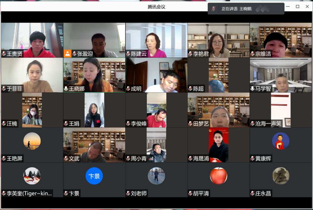 best365英国在线体育