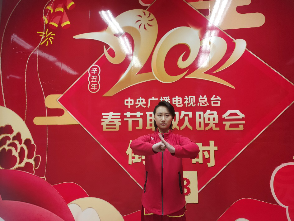 best365英国在线体育