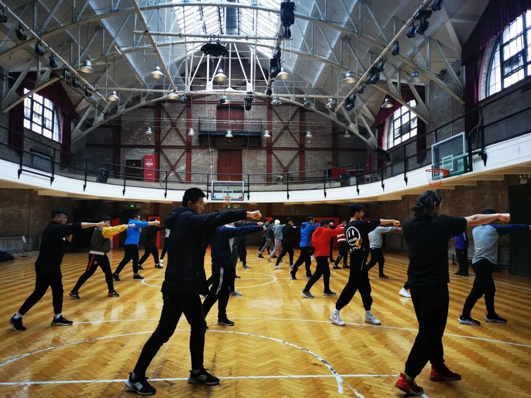 best365英国在线体育