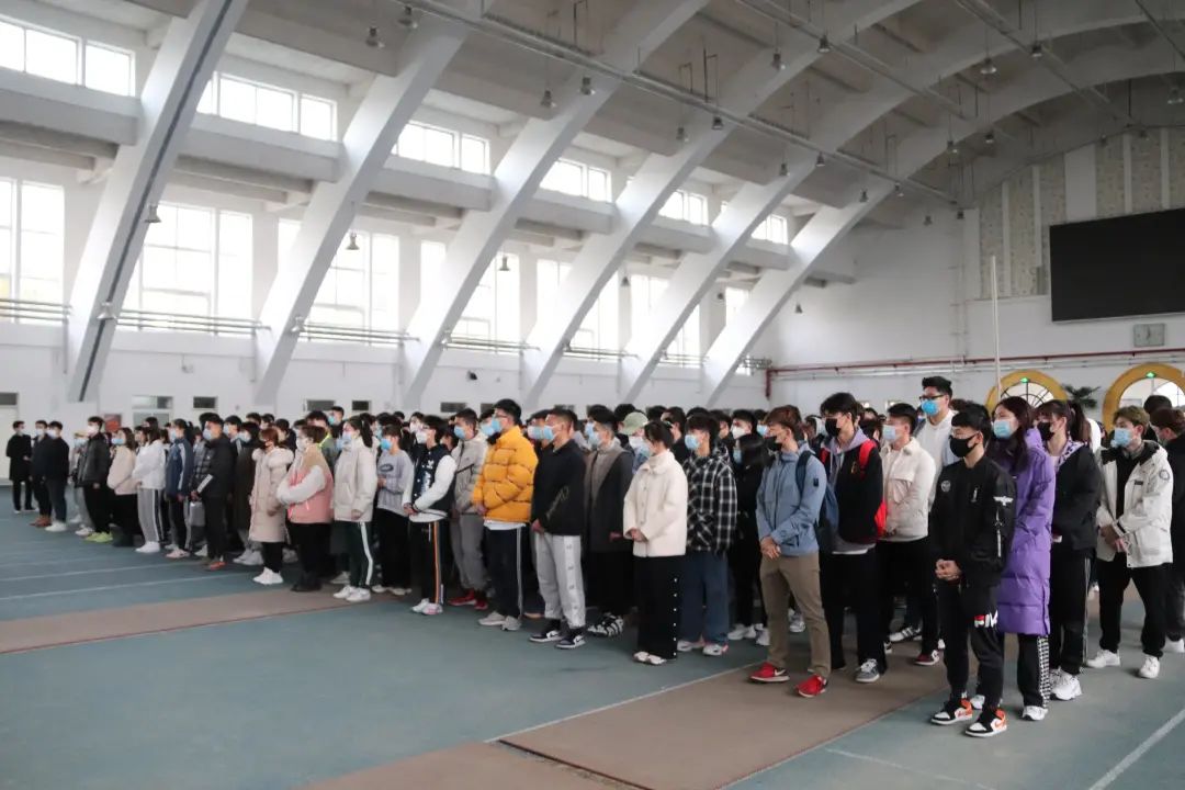 best365英国在线体育