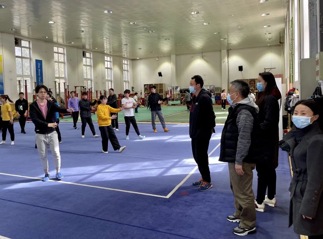 best365英国在线体育