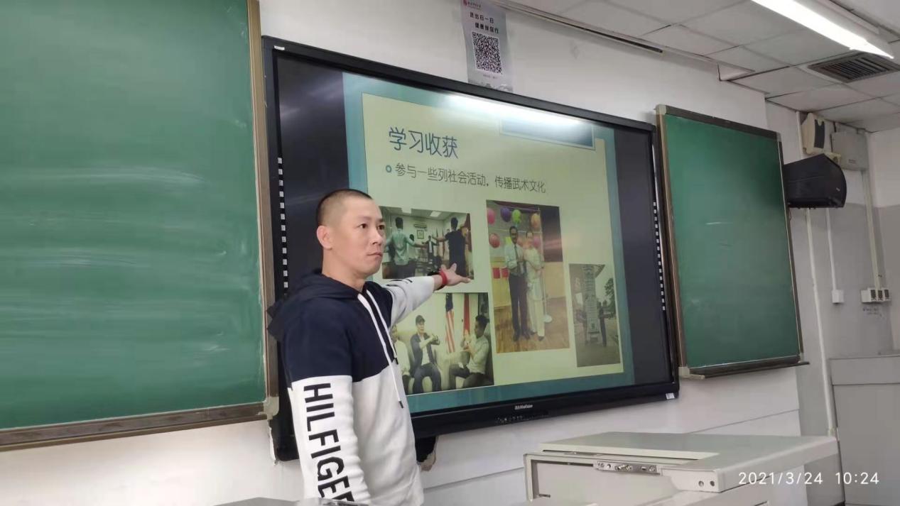 best365英国在线体育