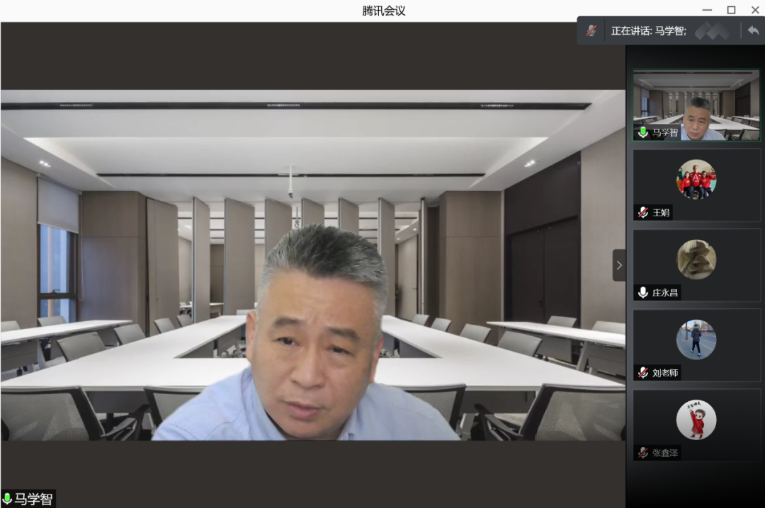 best365英国在线体育