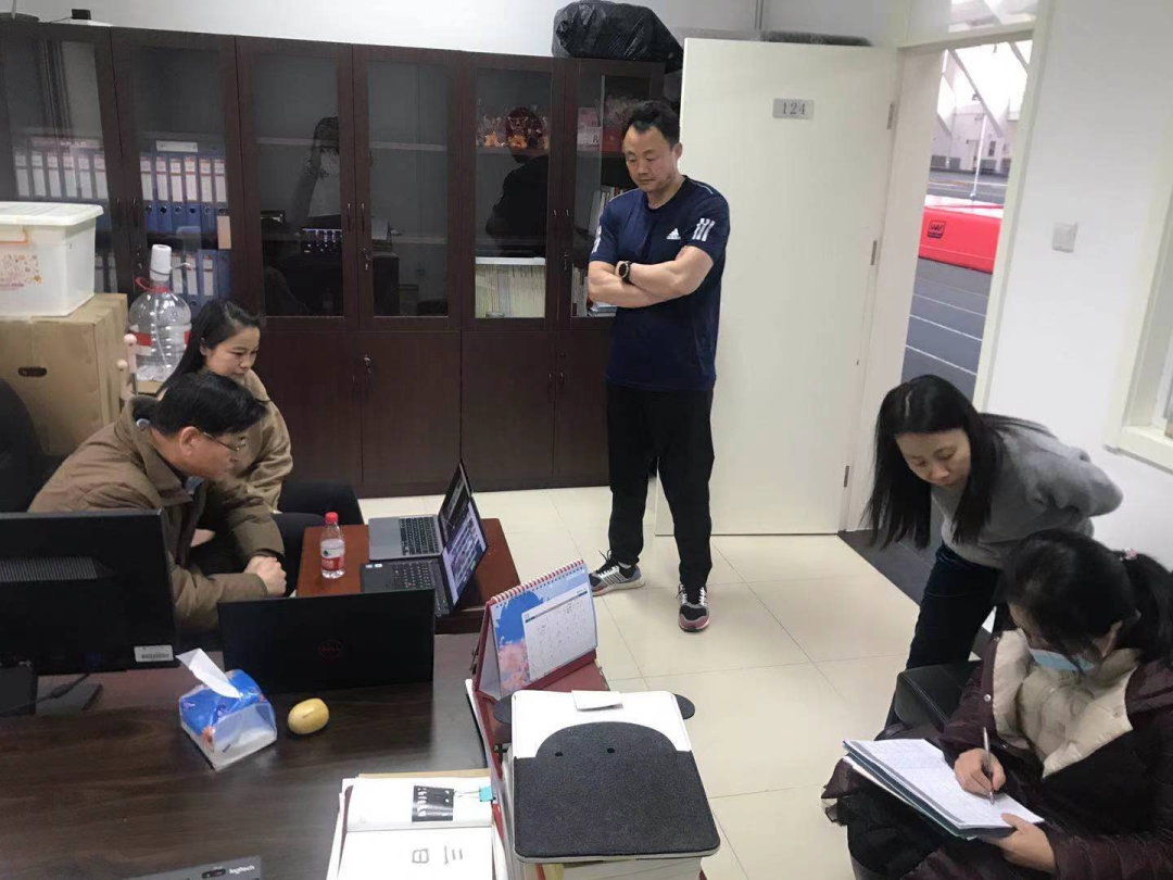 best365英国在线体育