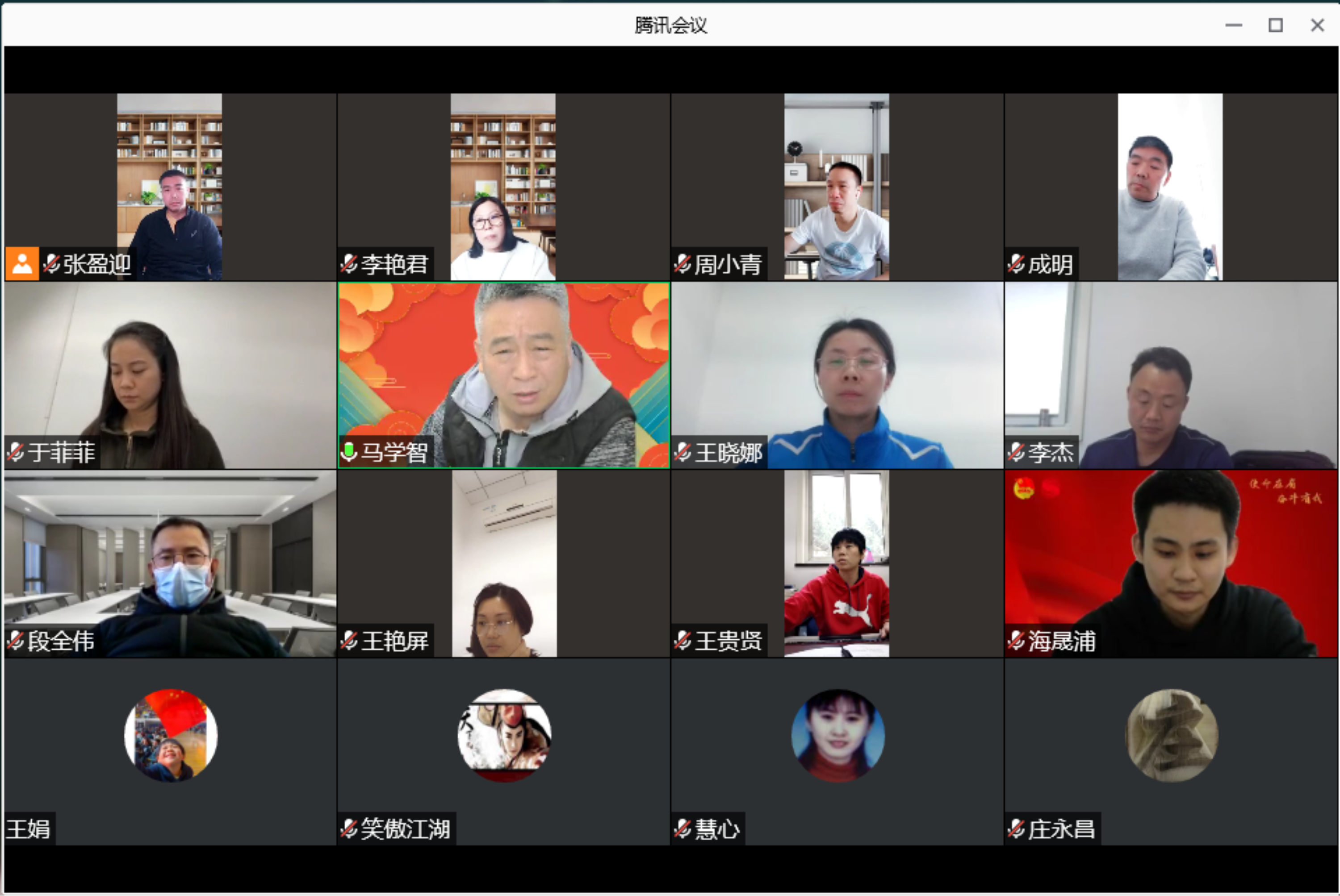 best365英国在线体育