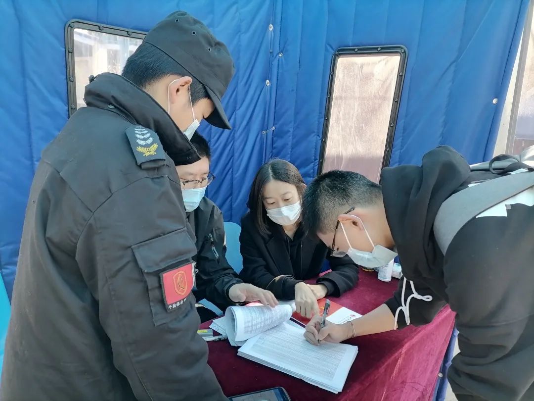 best365英国在线体育