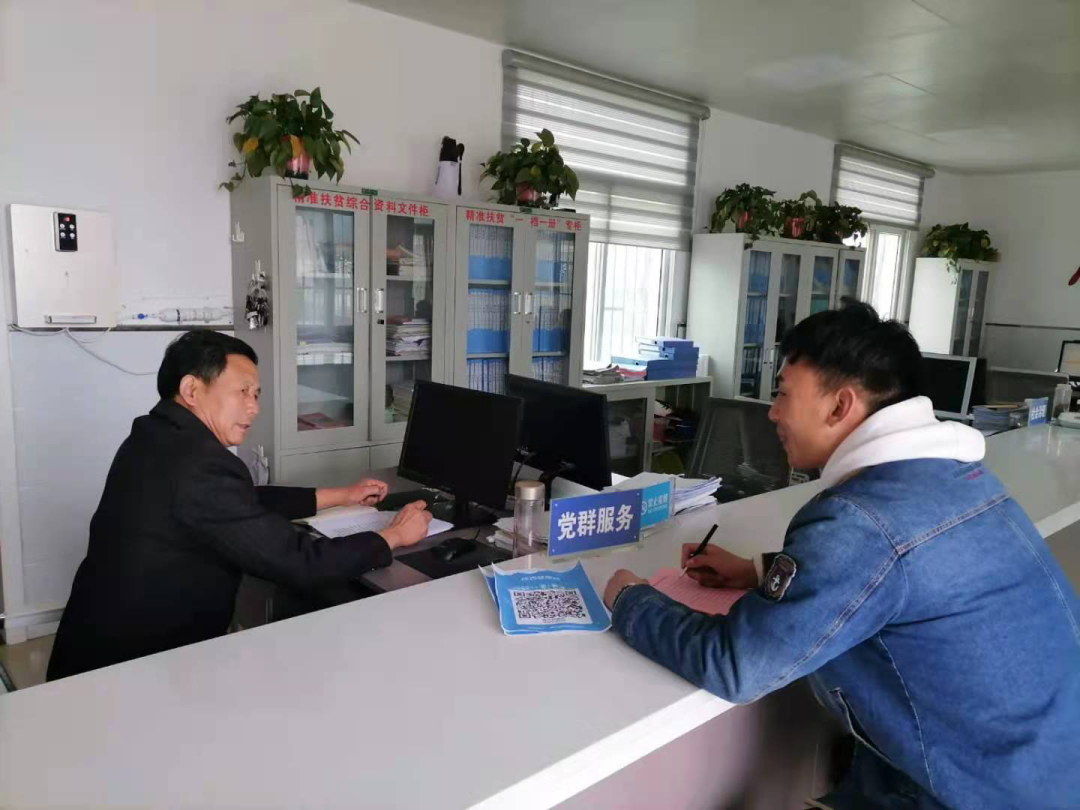 best365英国在线体育