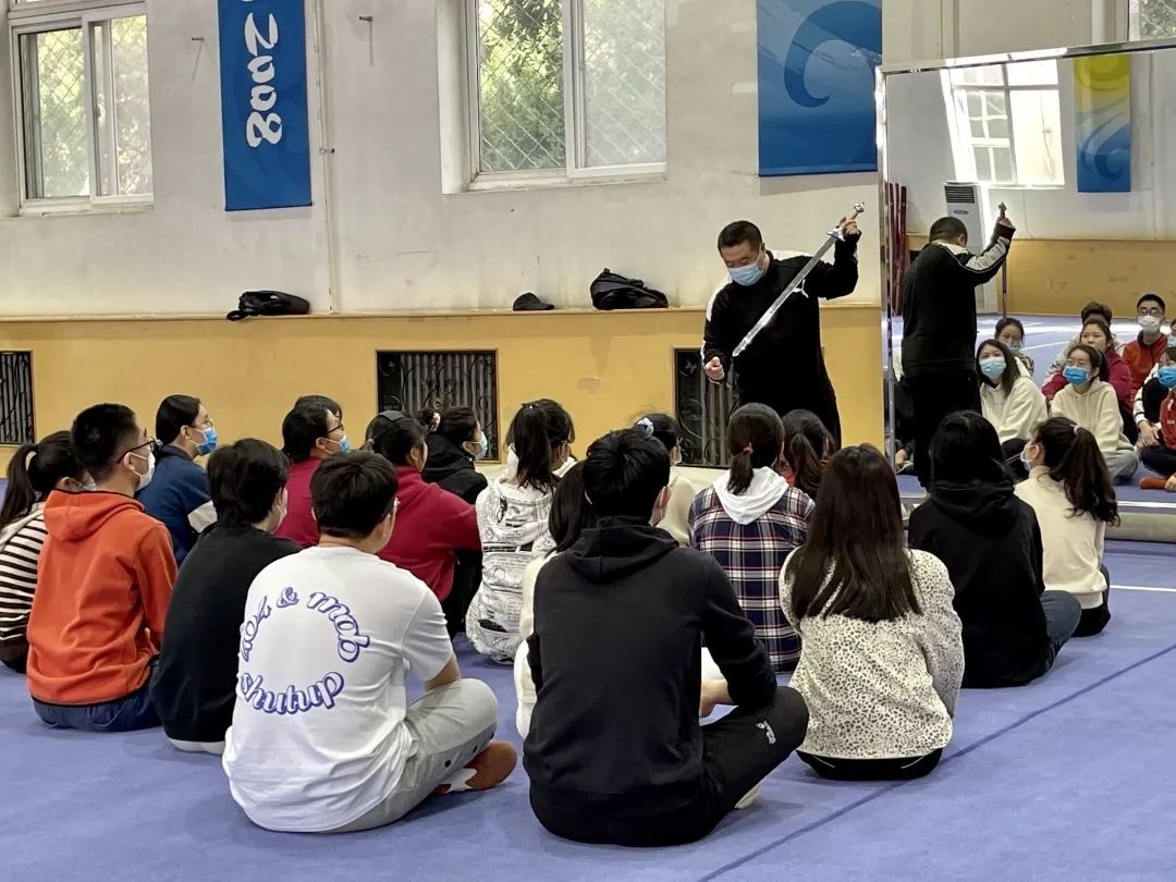 best365英国在线体育