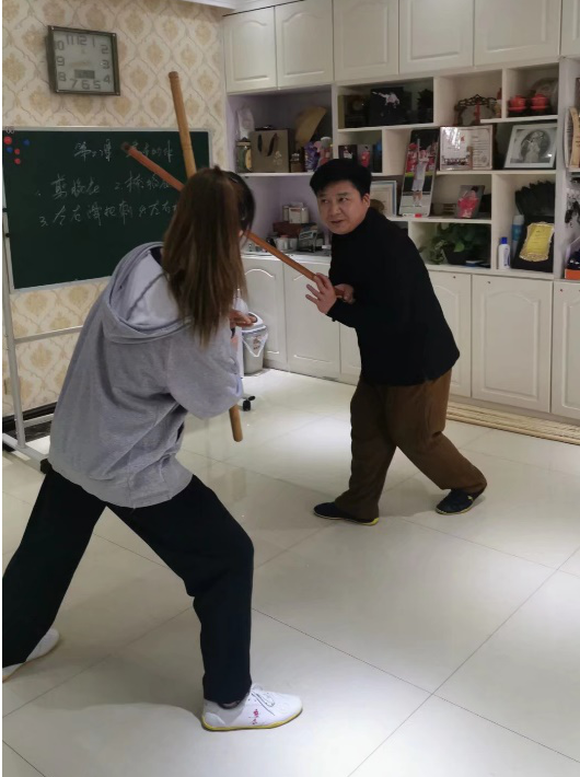 best365英国在线体育