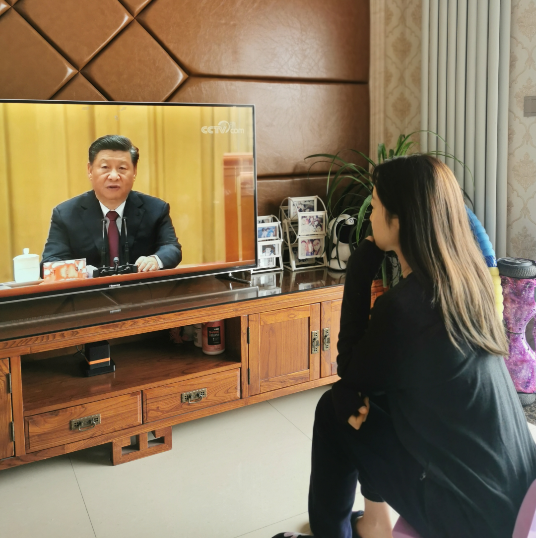 best365英国在线体育