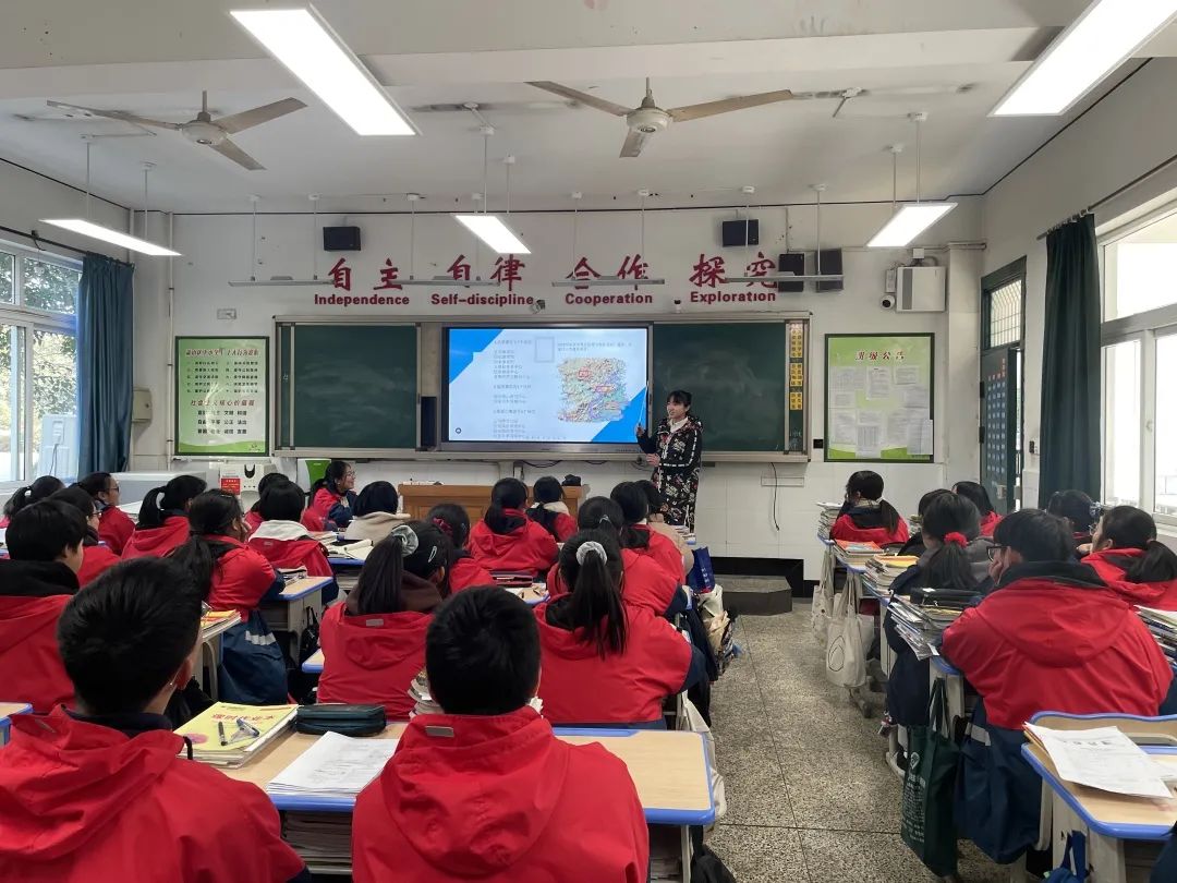 best365英国在线体育