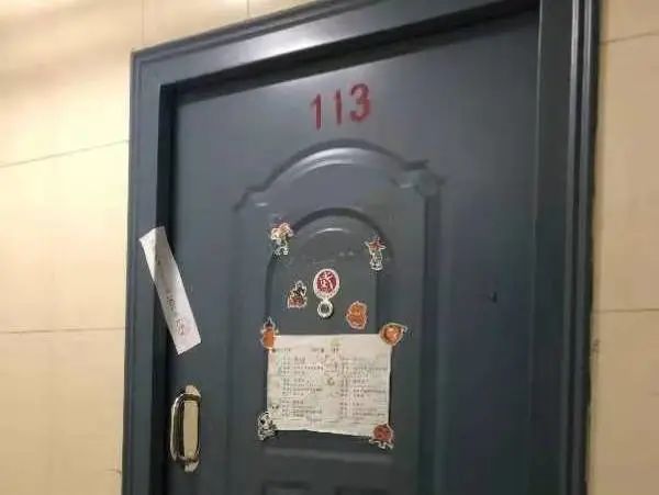 best365英国在线体育