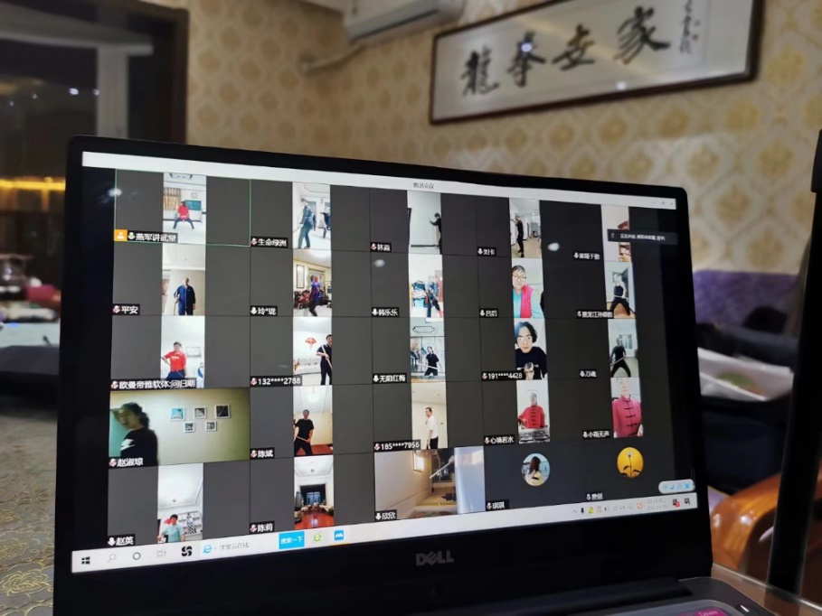 best365英国在线体育