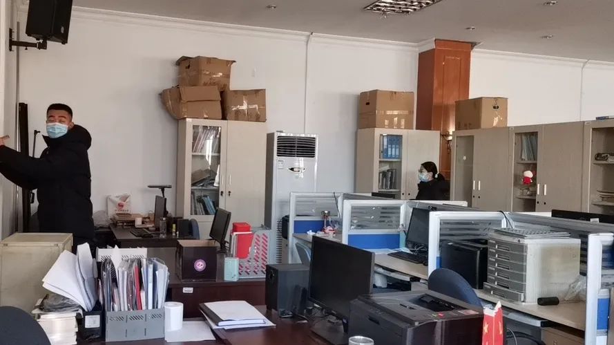 best365英国在线体育