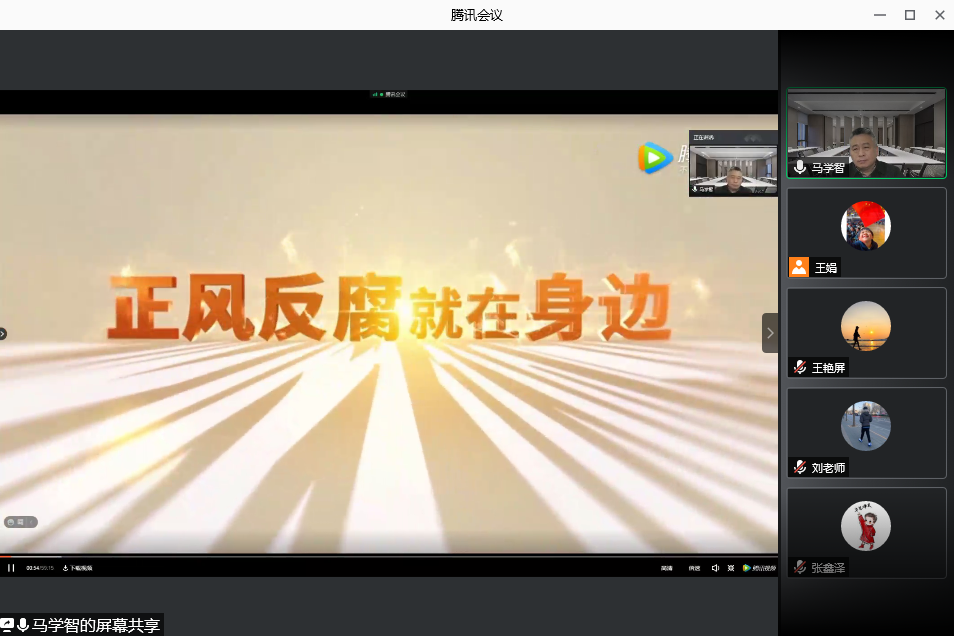 best365英国在线体育