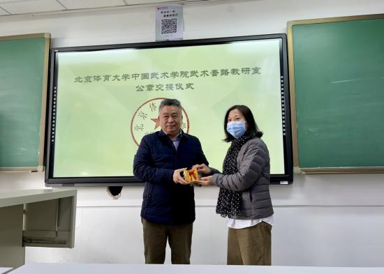 best365英国在线体育