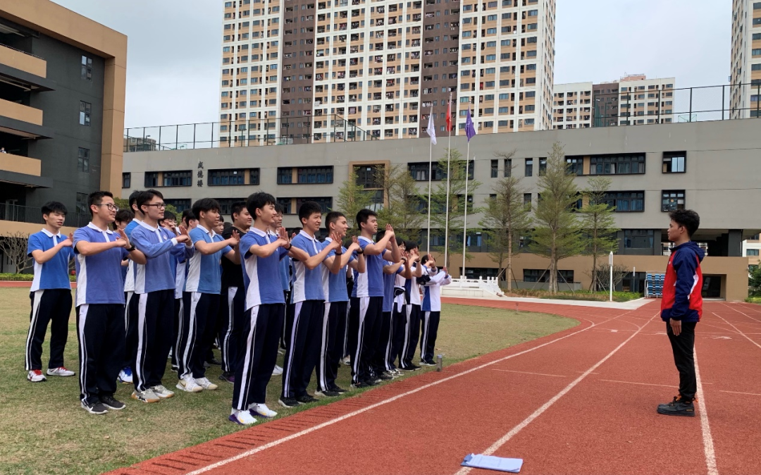 best365英国在线体育