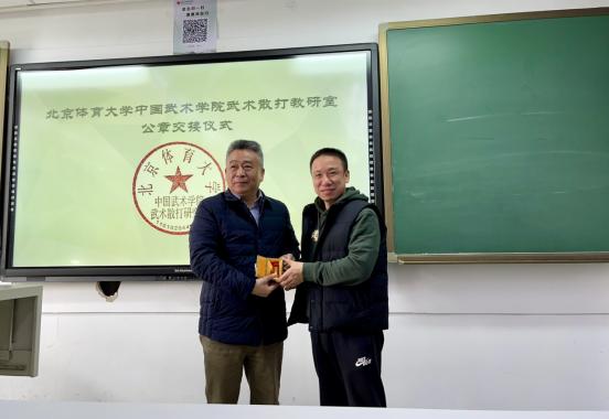 best365英国在线体育