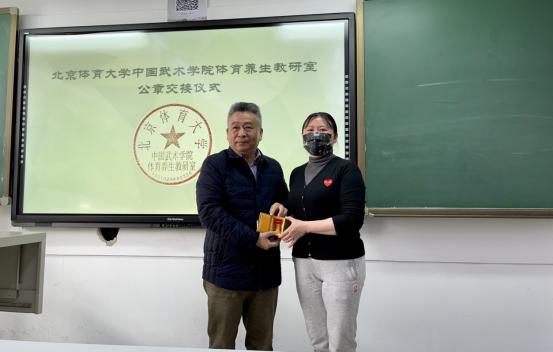 best365英国在线体育