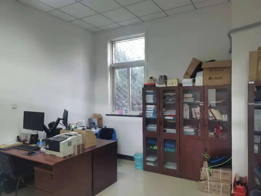 best365英国在线体育