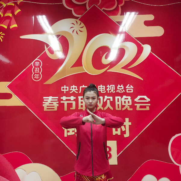 best365英国在线体育