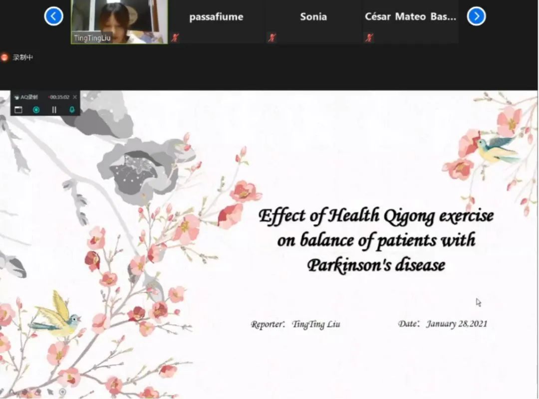 best365英国在线体育