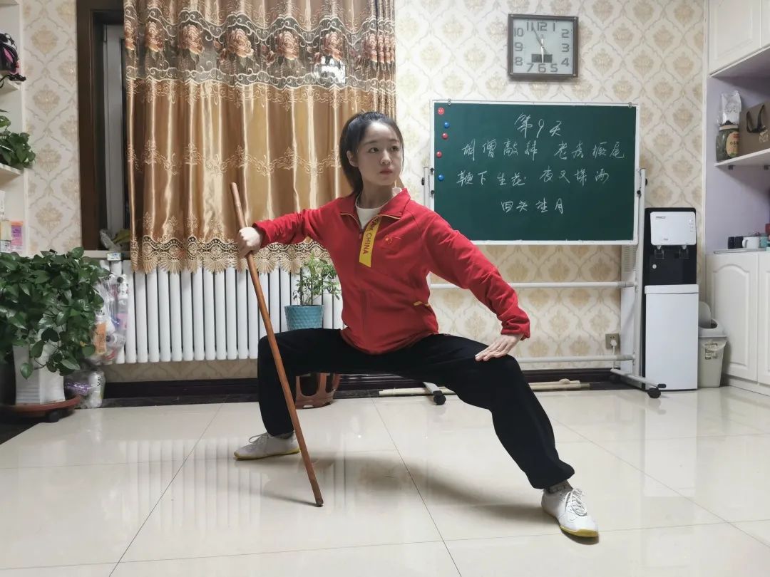 best365英国在线体育