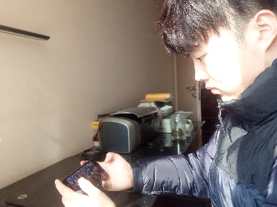 best365英国在线体育