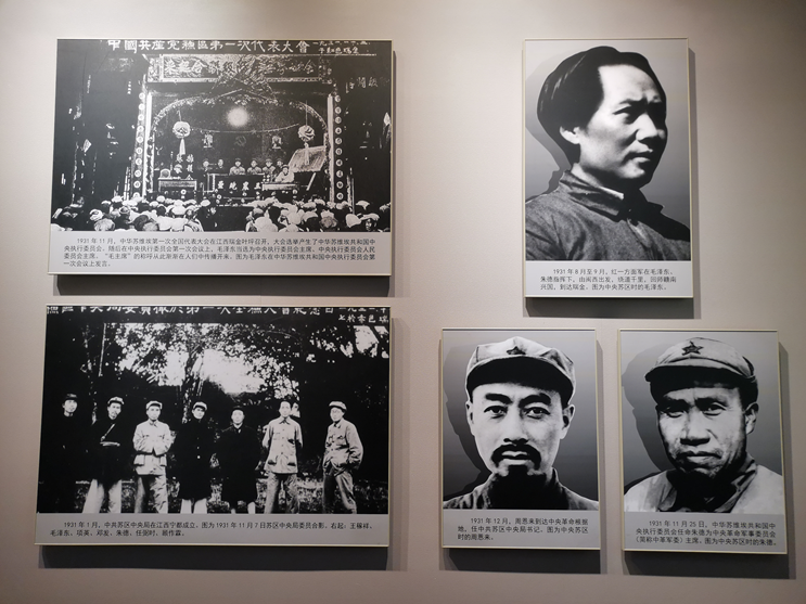 best365英国在线体育