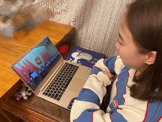 best365英国在线体育