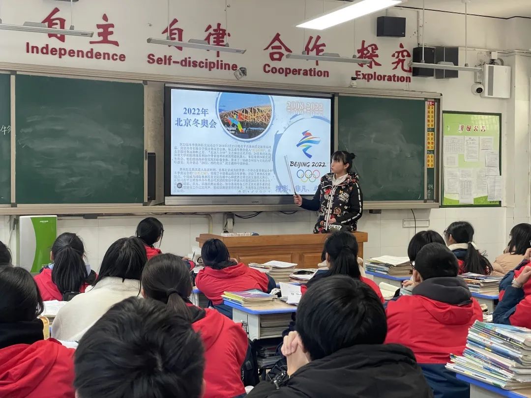 best365英国在线体育