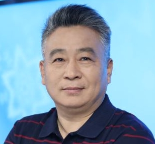 best365英国在线体育