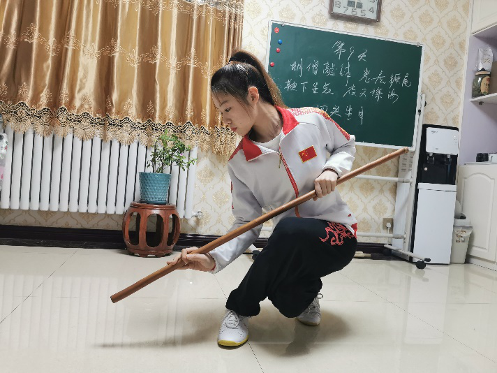 best365英国在线体育