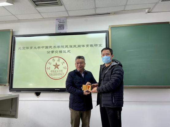 best365英国在线体育