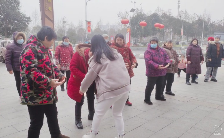 best365英国在线体育