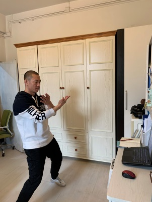 best365英国在线体育