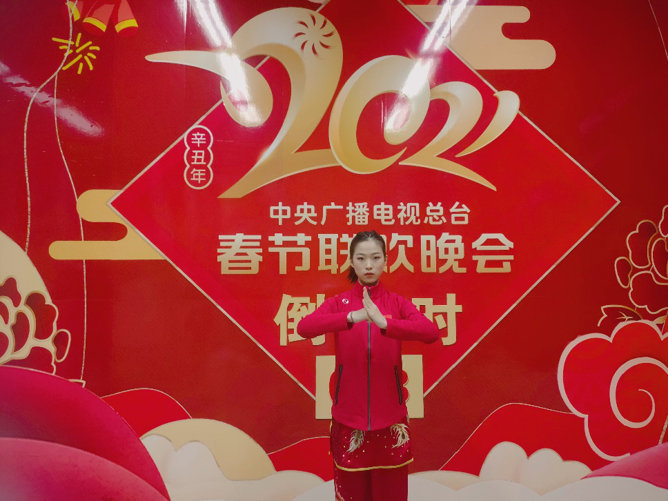 best365英国在线体育