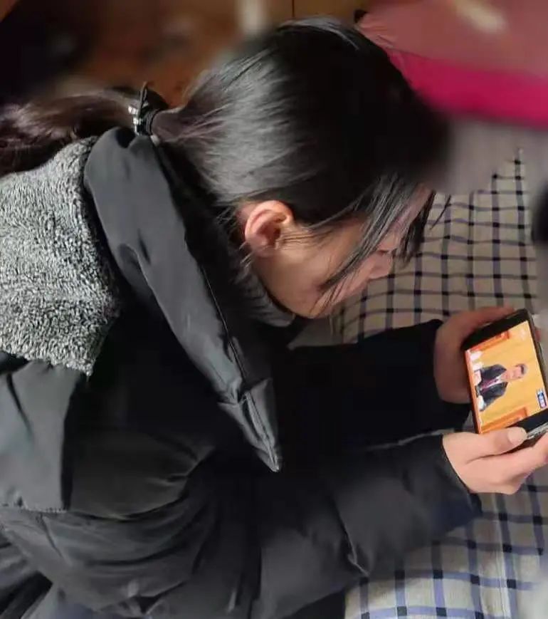 best365英国在线体育