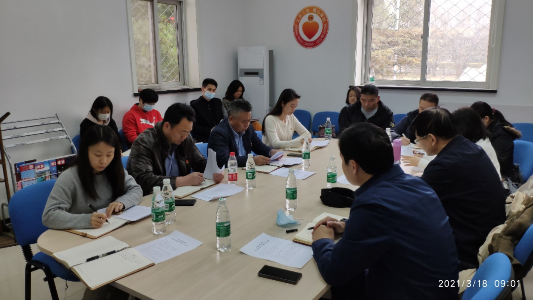 best365英国在线体育