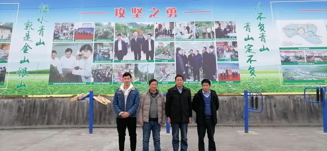 best365英国在线体育