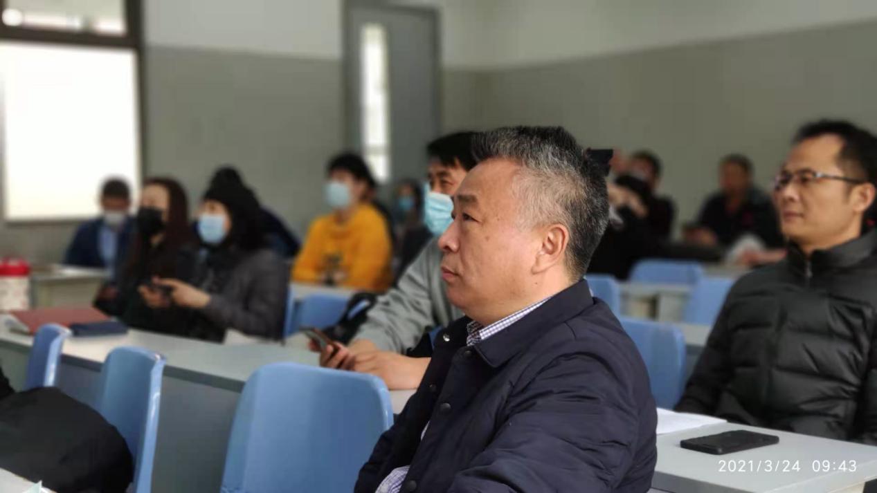 best365英国在线体育