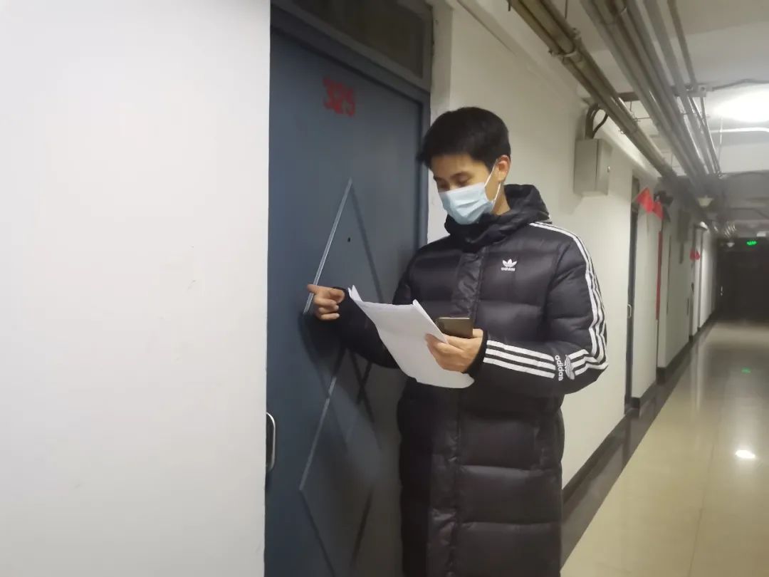 best365英国在线体育