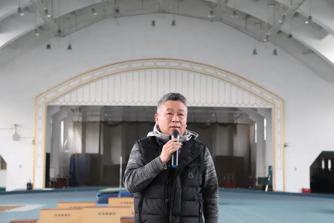 best365英国在线体育