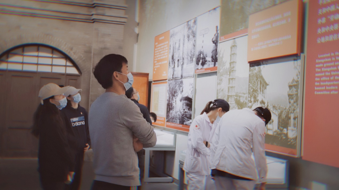 best365英国在线体育