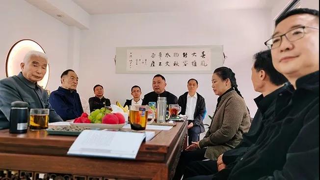 best365英国在线体育