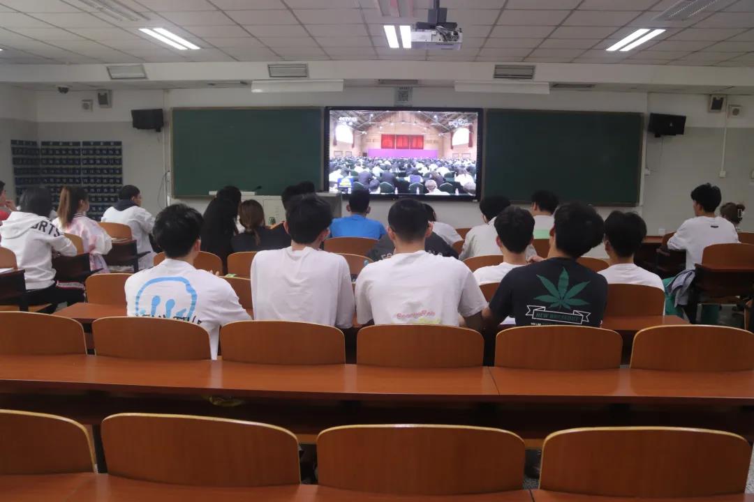 best365英国在线体育