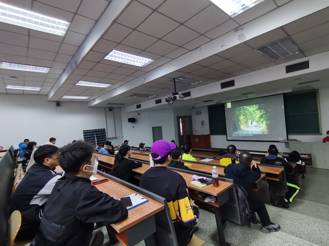 best365英国在线体育