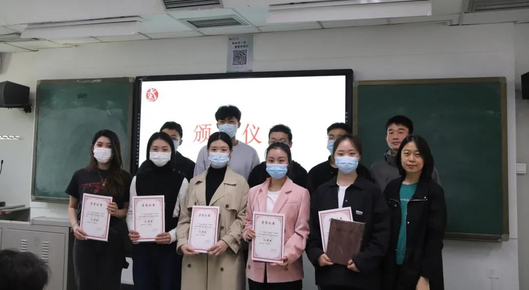 best365英国在线体育