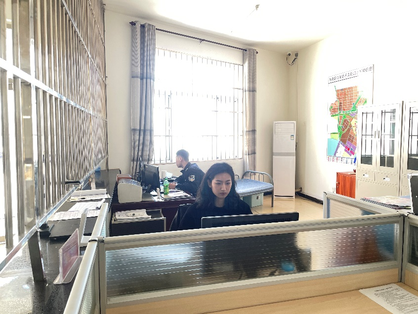 best365英国在线体育