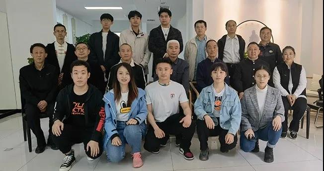 best365英国在线体育